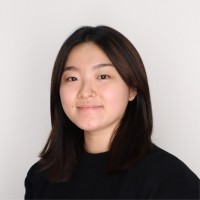 JEI재능교육 Employee Esther Cui's profile photo