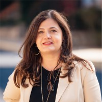 Diversity Language Solutions L.C. Employee Sandra Posey's profile photo