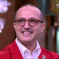 CryptoCurrency Employee Donald Ryan's profile photo