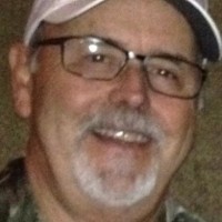 Michael Rainey Email & Phone Number