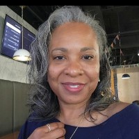 Shona Foster Email & Phone Number