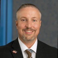 Todd Hornsby Email & Phone Number