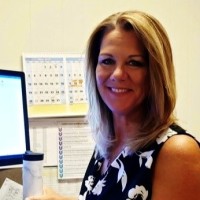 Kathy Higgins Email & Phone Number