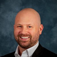 Blue Cross Blue Shield of Michigan Employee Brian mac Lean's profile photo