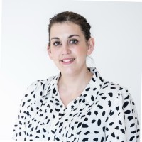 VICTVS Employee Chloe Jenner's profile photo