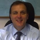 Savile Lloyd Recruitment Employee Carlton Mileham's profile photo