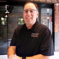 Dave Boekholder Email & Phone Number