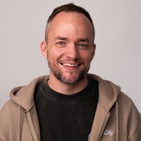 Collectors Employee Mikey Osborn's profile photo