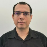 Molaris Employee Tamás Buczkó's profile photo