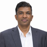 Nallapeta Sridhar Email
