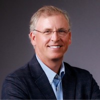 Pluralsight Employee Drew Firment's profile photo