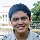 Charles Varela's profile photo