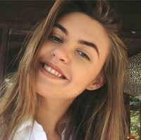 Caitlyn Wallace Email