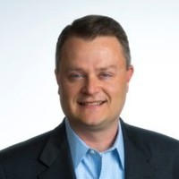 Brent Maxwell Email & Phone Number