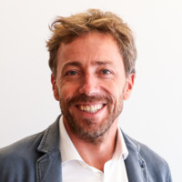 Nembol Employee Guido Meak's profile photo