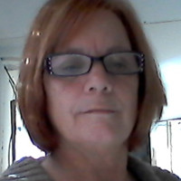 Kathy McAdaragh