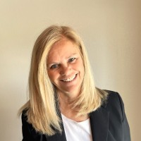POWER Engineers Employee Diane Cloud's profile photo