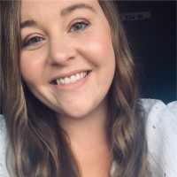 Delaney Russ Email & Phone Number