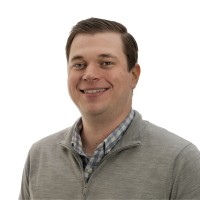 Marmon Link Employee Nathan Johnson's profile photo