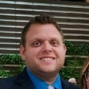 Urban Elevator Service Employee Brian Dobis's profile photo