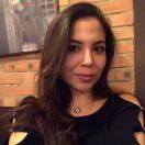 FPFX Technologies Employee Joselin Lara's profile photo