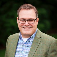 Peter Elkins Email & Phone Number