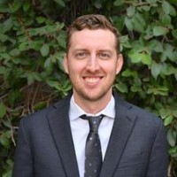 Signature Wealth Concepts Employee Alex Akers's profile photo