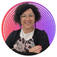 Bancomail S.p.A. Employee Francesca Grillo's profile photo