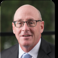 Capstone Headwaters Employee Paul Janson's profile photo