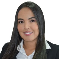 Monica Tatiana Rengifo Ordonez Email