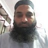 Adnan Shami Email