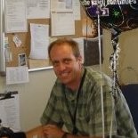 Aaron Mueller Email & Phone Number
