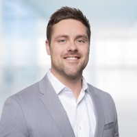Excel Health Employee Anthony Trosky's profile photo
