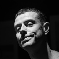 ATMOSPHERES LTD Employee Jonathan Rodgers's profile photo