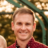 Patrick Fitzgibbons Email & Phone Number