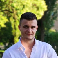 Giacomo Marchese Email