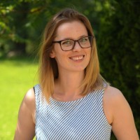 Joanna Wieleba Email