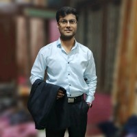 Akash Gupta Email