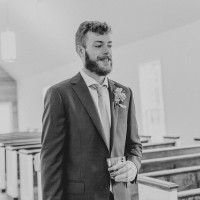 Babalu Tacos & Tapas Employee John Ferguson's profile photo