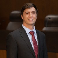 David Rice Email & Phone Number
