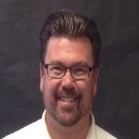 Amador County Unified School District Employee Joe Horacek's profile photo