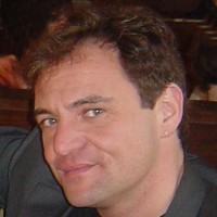 AVAware Inc. Employee Paul Kirsch's profile photo