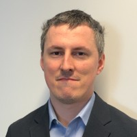 Marko Uksanovic Email