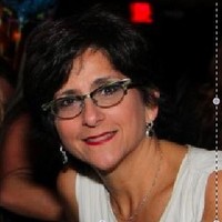 LESTER'S Employee Andrea Forbes's profile photo