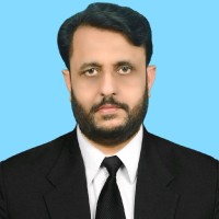 Masood Textile Mills Ltd. Employee Nasir Fahim's profile photo