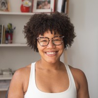 St. James School Employee Gillian Golson's profile photo
