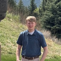 Tyler Renken's profile photo