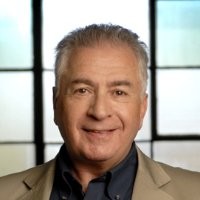 KREOD Employee Eric Winton's profile photo