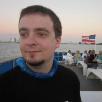 Vincent Hatch Email & Phone Number