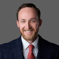 Rule Garza Howley LLP Employee Bill Dolan's profile photo